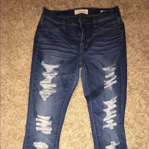 PacSun Denim - Jeans